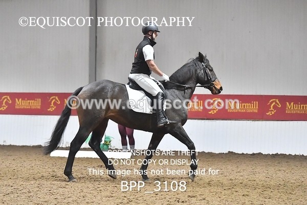 BPP_3108 - INTRO TEST 2