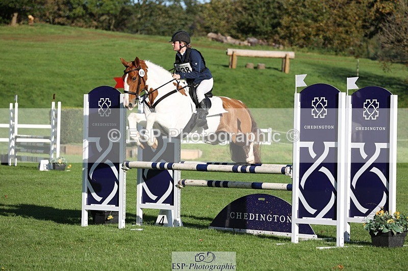 231022-100549-24312 - 638-I.FOUND.NEMO-Jacky.Jones-TrotUp+SJ