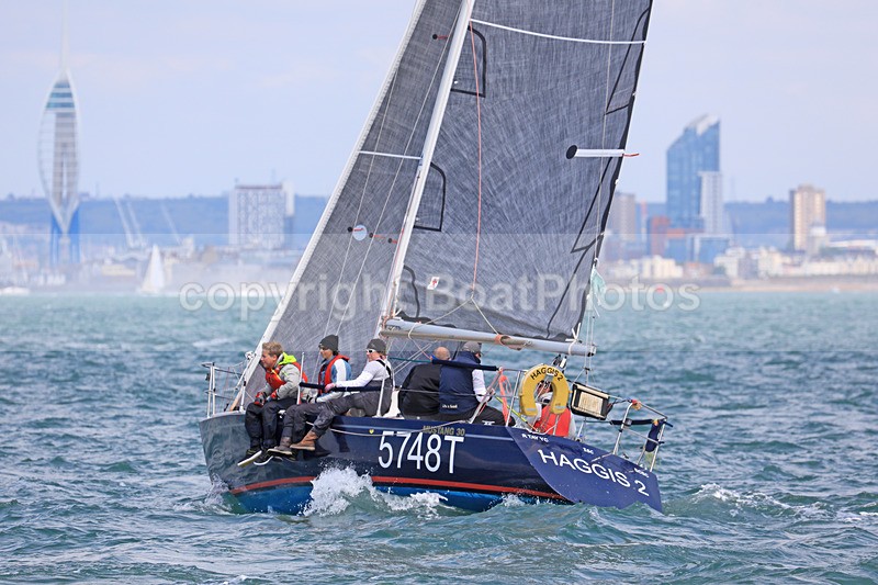 170701 HAGGIS 2 GBR5748T RTI_3189 - ROUND THE ISLAND 2017