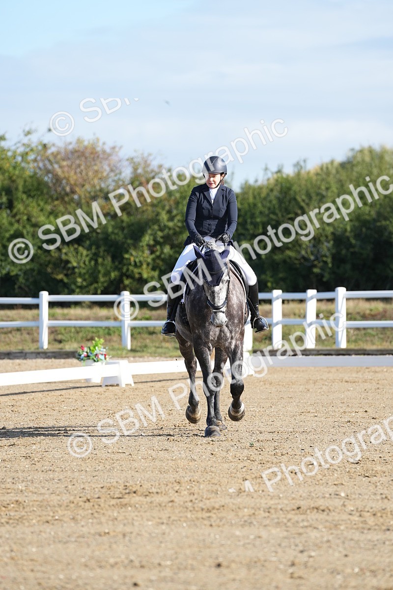 SBM_000357 - Class 2 - Intro 4 Champs - 8.30-9.26