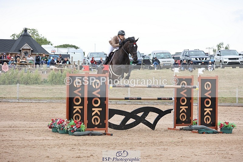 250719-174301-17447 - Cls 7, 3 Star Big Tour Break to End