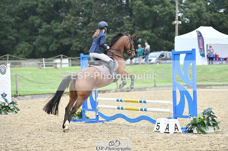 231001-094125-01814 - Cls 1 70cm Start to 9.40 CW