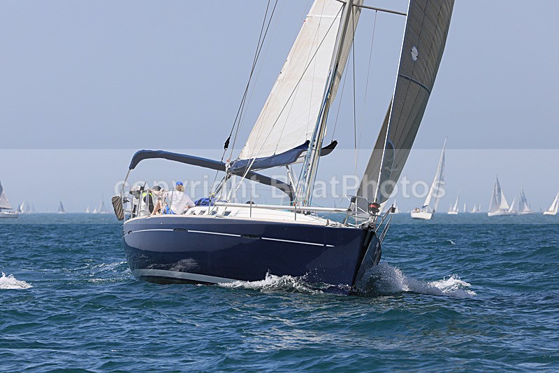 190629 FIREFLY GBR8078R 1Y3A0788 - 190629 FIREFLY GBR8078R