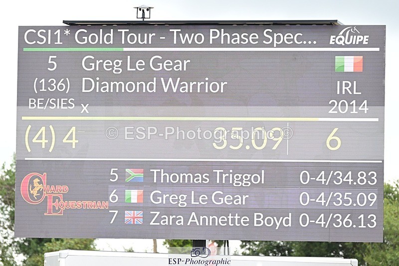 250717-123004-04966 - Cls 17, 1 Star Gold Tour