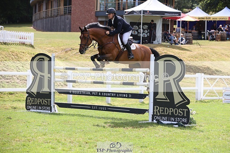 230708-154706-15084 - Cls 24 1.40 Open