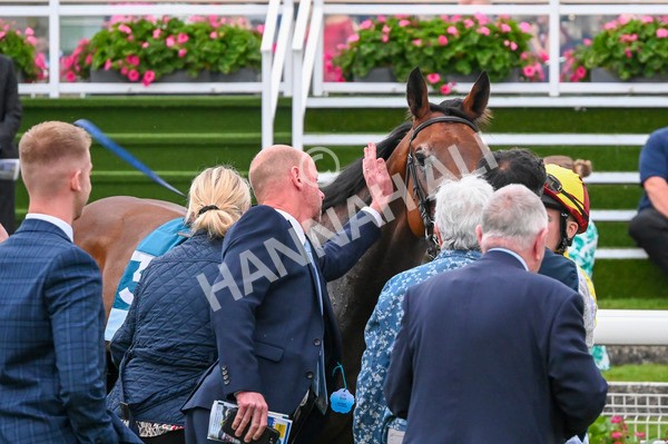 280723-Race 7-Knebworth-5813 - Race 7 8.20pm Sky Bet Go-Racing-In-Yorkshire Summer Festival Handicap