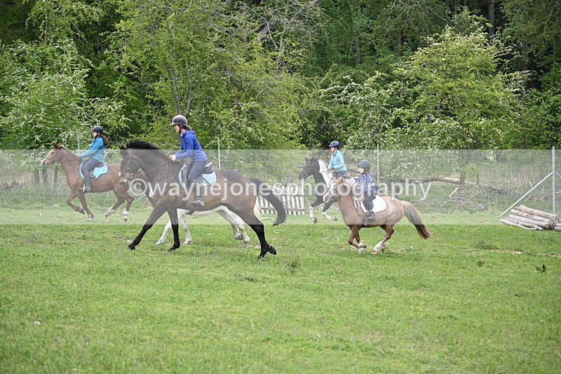 WJ6_3033 - A Camera