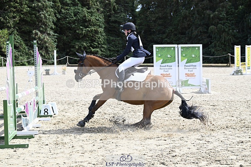 250823A-142821-32516 - WC Round 2 14.00 to 15.00