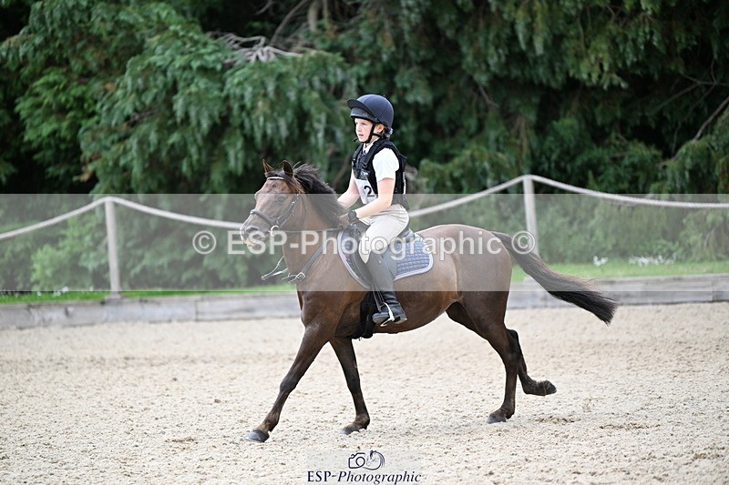 250622A-104630-00890 - 50cm