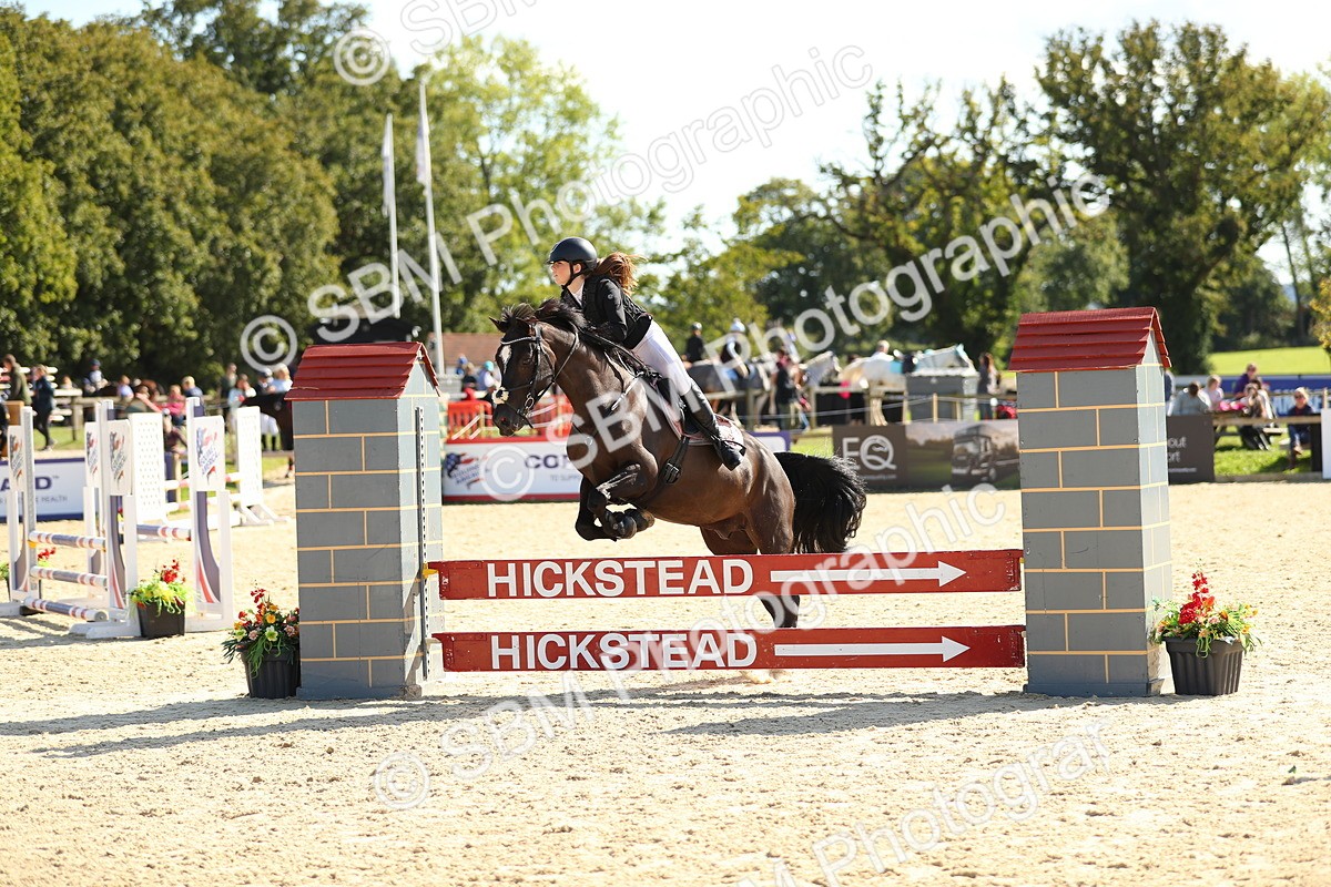 SBM_24320 - J45 - Accumulator 70 80cm