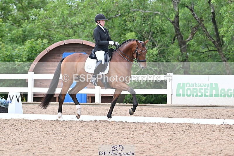 240622A-143437-18728 - Cls 35 BD Adv Medium 91