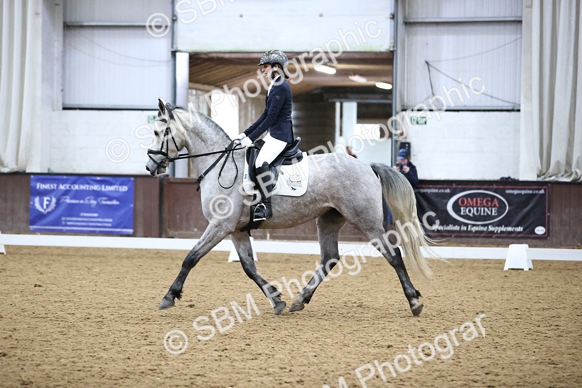 SBM_002811 - Class 8 - N4