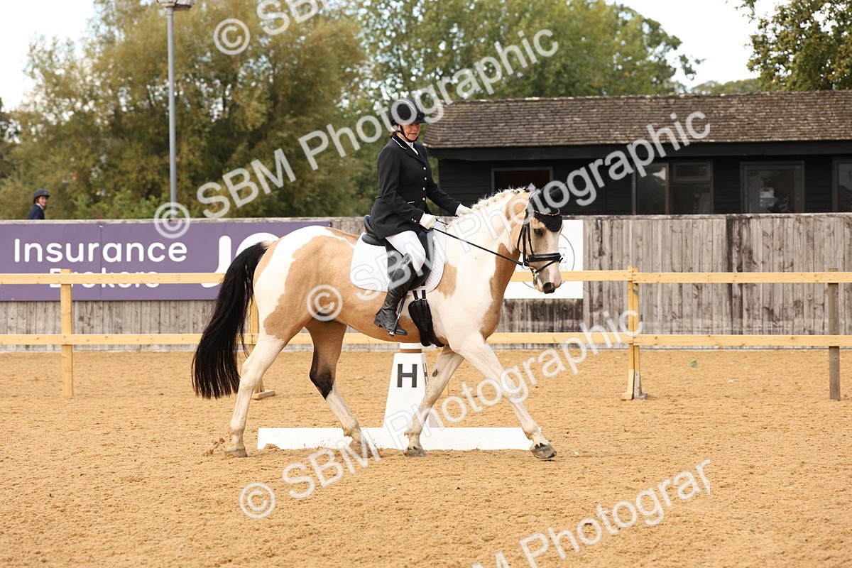 SBM_10635 - D9 - Small Tour Championship Prelim 3