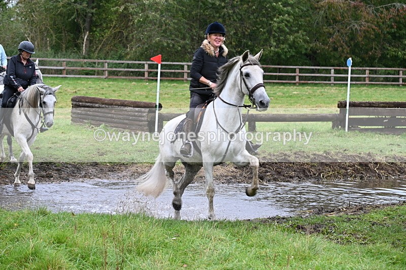 WJ6_6767 - Time at Photographer 13:06 to 13:23