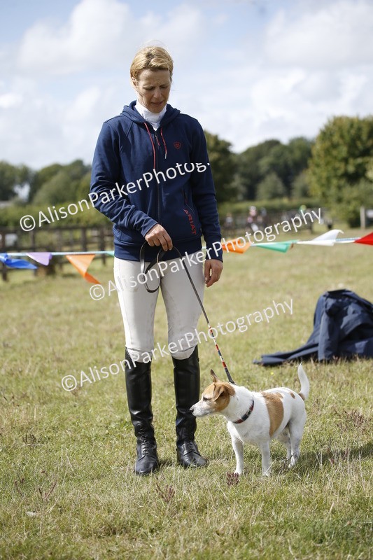 20250831-3667 - Dog Show