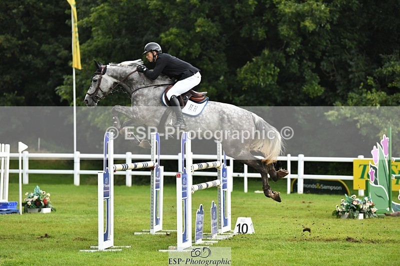 230709-102715-16860 - Cls 31 Snr 1.25m Open