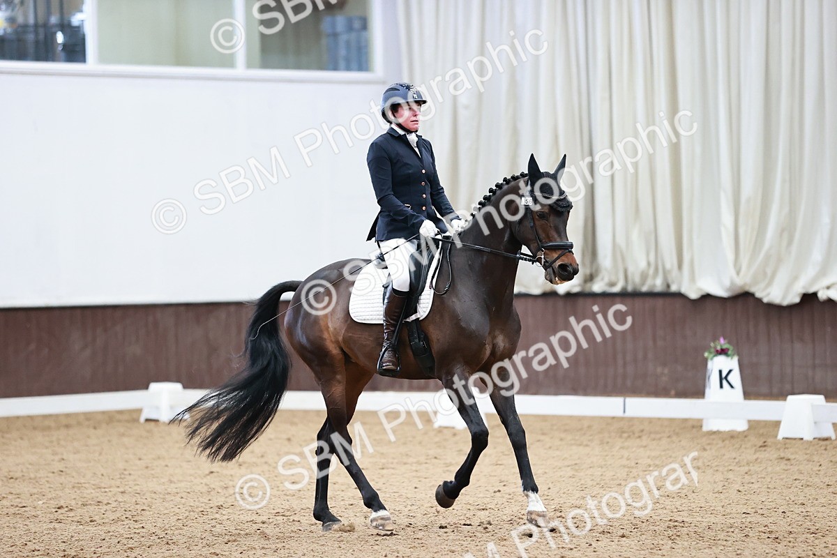 SBM_002381 - Class 10 - Elementary 5