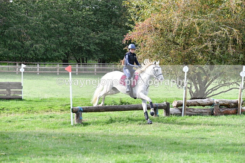 WJ5_0517 - Time 13:59 to 14:28