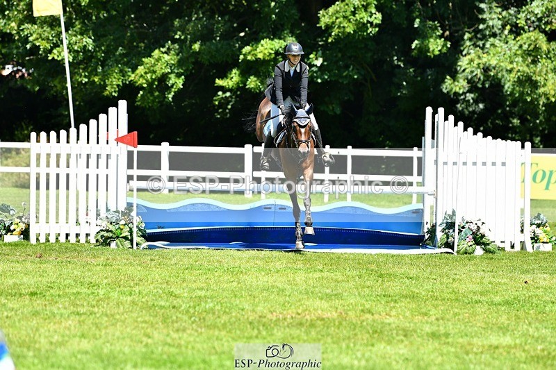 230707-125916-07877 - Cls 13 Newcomers 2nd R