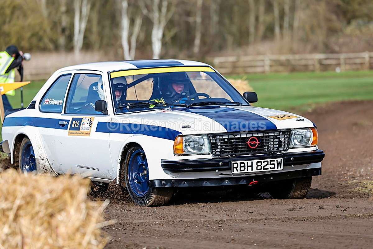 Race Retro 2025-108 - RACE RETRO 2025