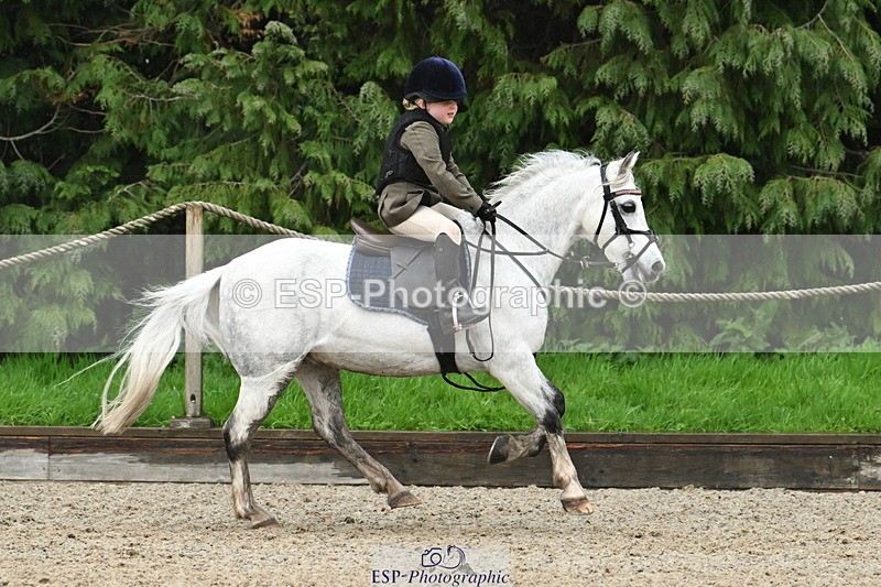 250418A-110253-00497 - UnAff 40cm