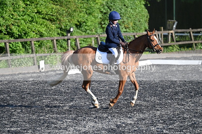 WJ7_4848 - Class 2 Prelim 1