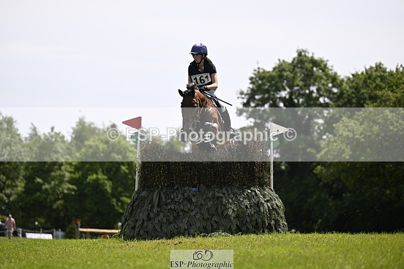 240525-140129-14849 - 161-HARTHILL_ZARA-Lottie_Royle