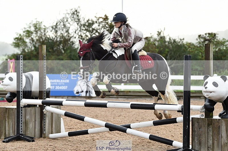 220829A-174058-00481 - 80cm Classes 5a 5b & 6