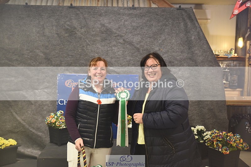 240217A-152454-03855 - Presentations