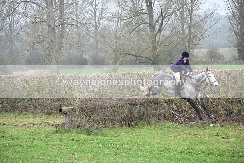 WJ6_0250 - Line 3 cam B