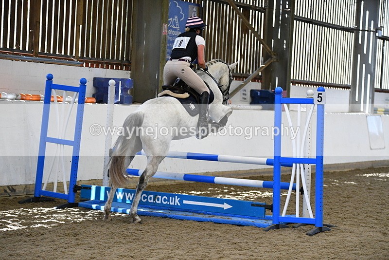 WJ5_8077 - 90cm time 14:04 to 14:27
