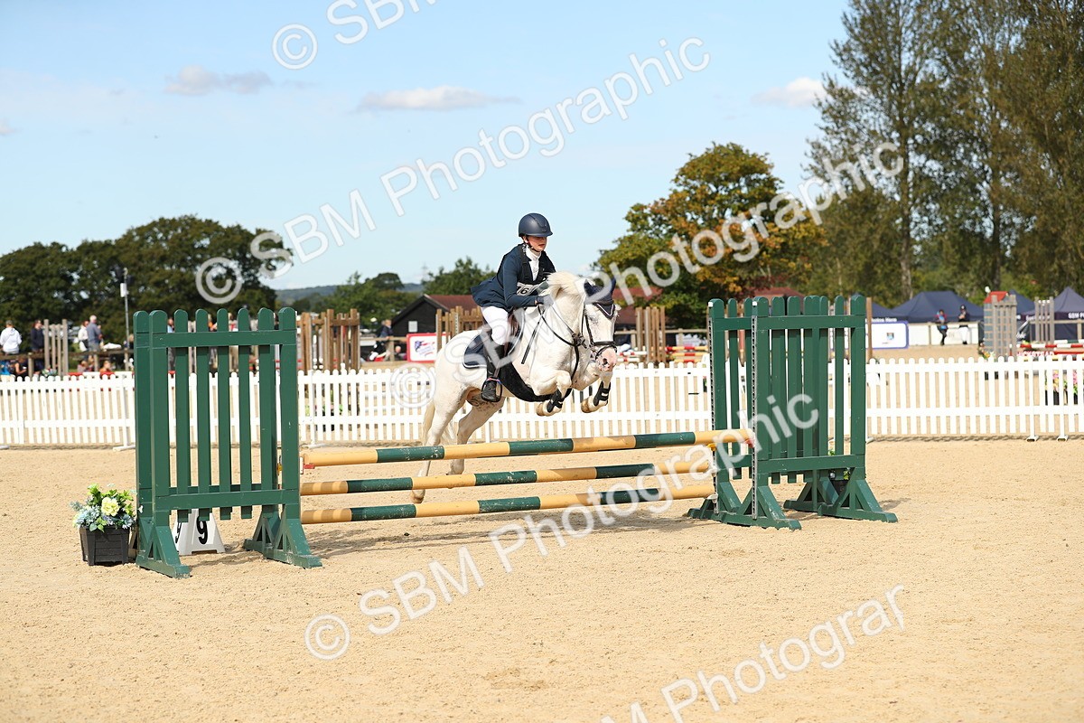 SBM_21043 - J51 - Open 70cm