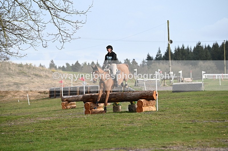 WJ6_6235 - Time 17:20 to 17:25