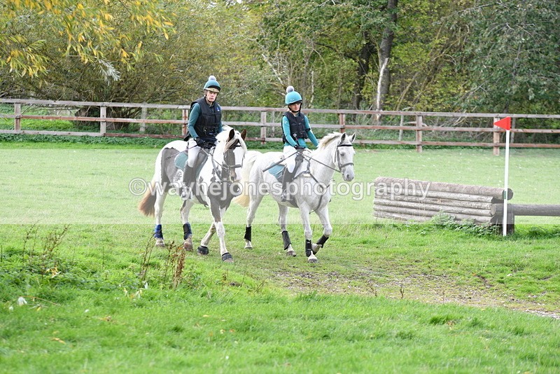 WJ5_0281 - Time 13:25 to 13:58