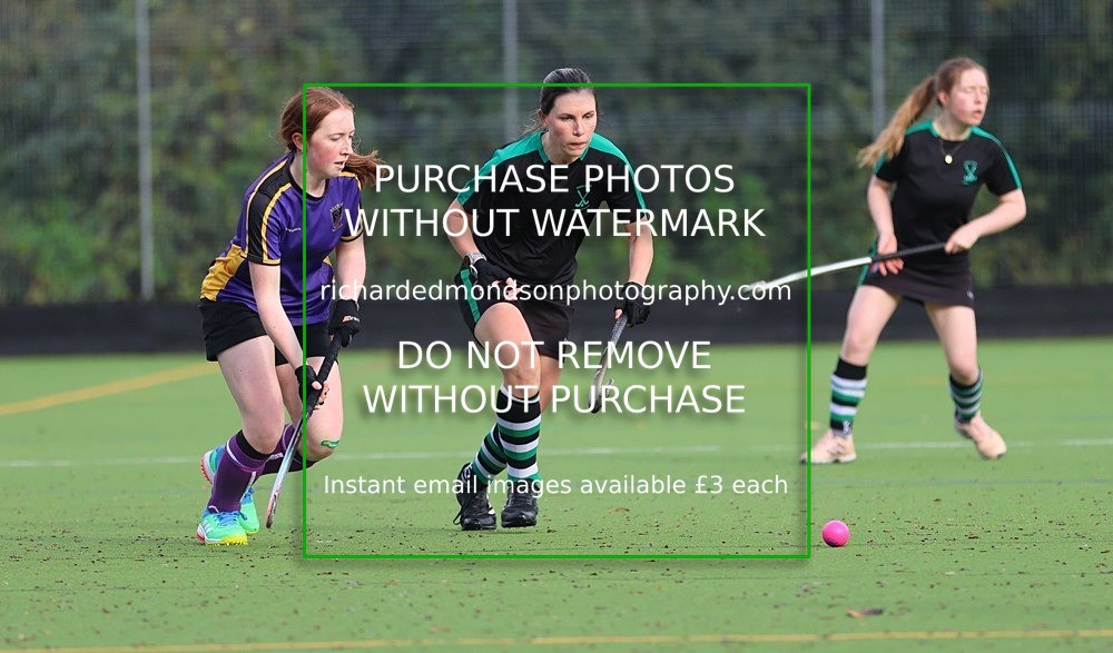 533A1994 - Keswick Hockey