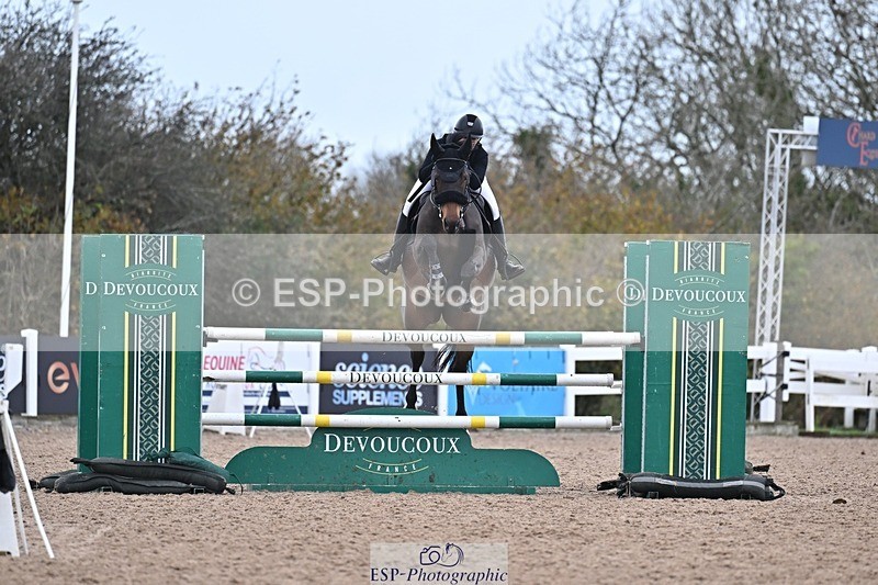 251109-131550-04324 - Cls 21 Blue Chip Performance Champ Qualifier