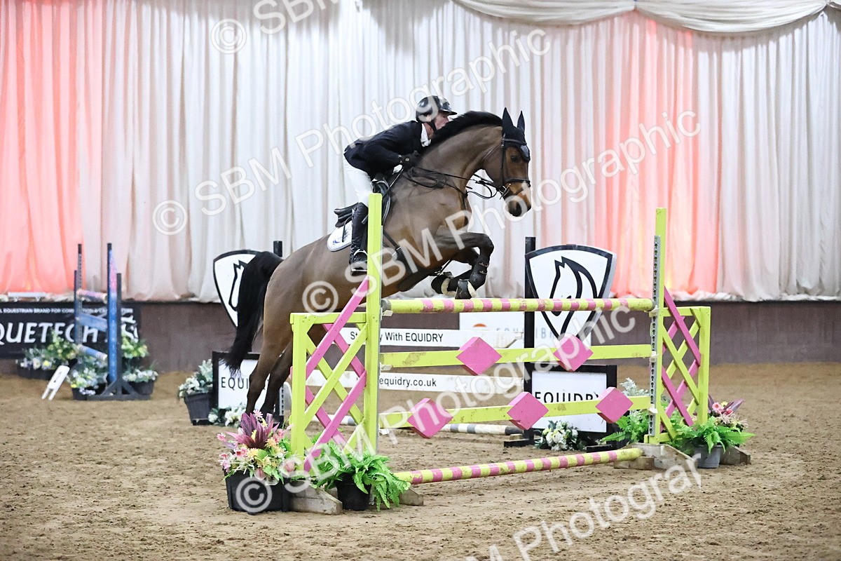 SBM_003420 - Class 13 - National 1.30 1.40m