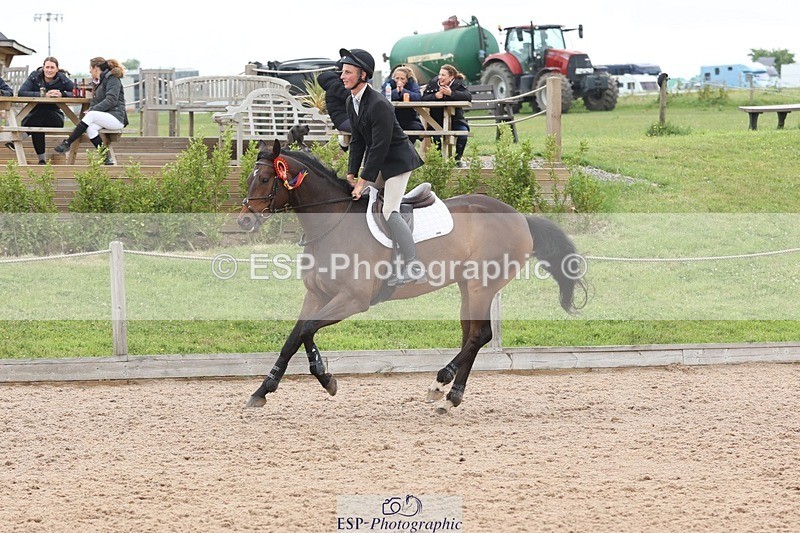 250524-163619-06030 - Cls 19 1.10m Speed Derby