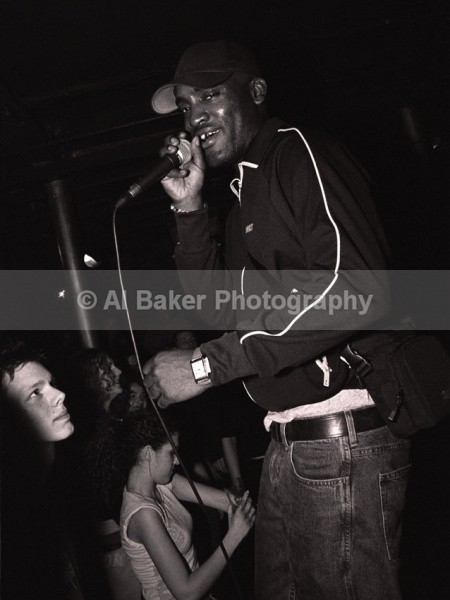 62 rodney_p - Rodney P & Skitz @ sankeys  28.11.02