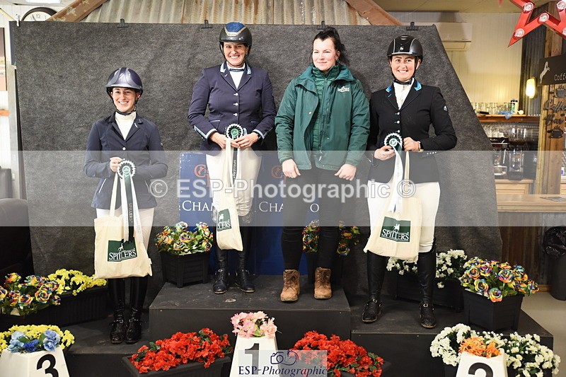 240218A-155700-08836 - Presentations