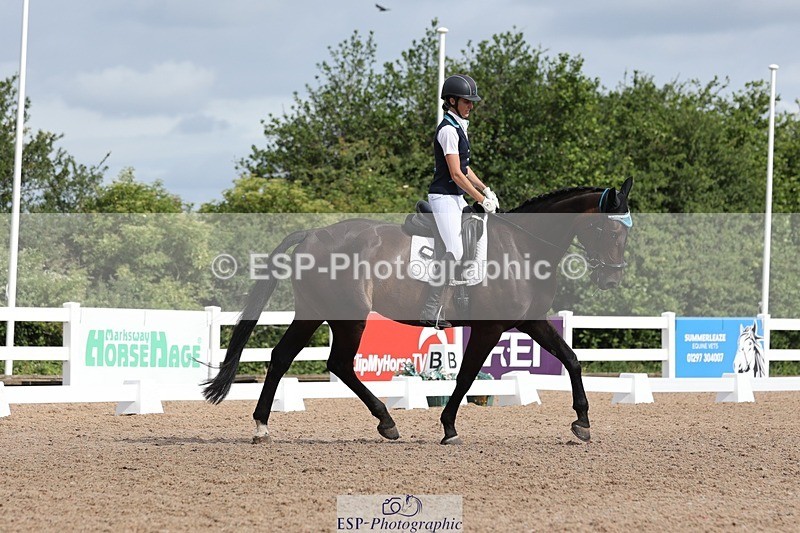 250622-093625-13550 - Cls 45 Prelim 6, Start to 9.50am