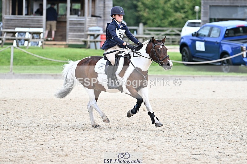 230825-101757-08538 - Round 2 Start to 11.15 coursewalk