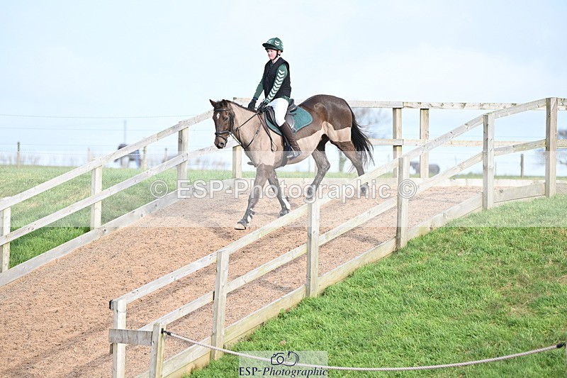 240127A-134124-01137 - AE 80cm