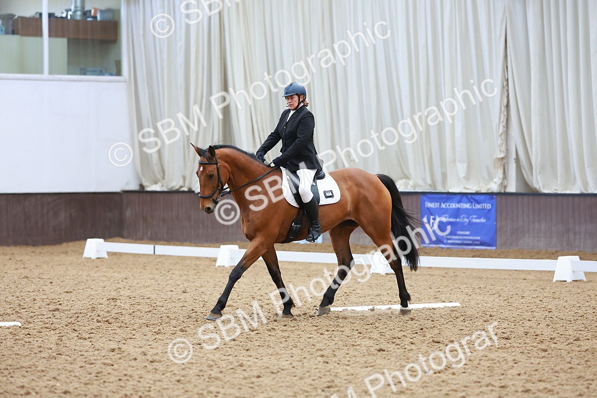 SBM_007516 - Class 4-5-6 - Prel 3-Novice 2-Ele 2