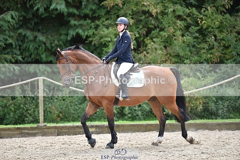 240802-142522-06516 - 1m Round 2