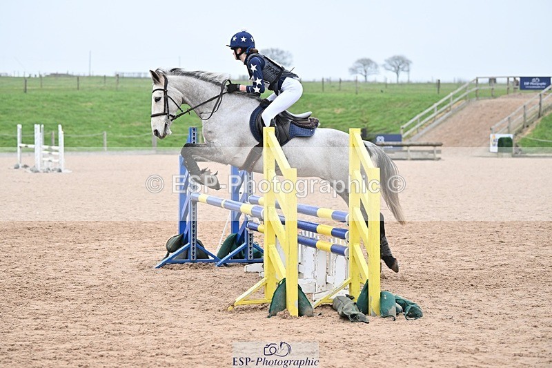 250118-144445-01611 - Cls 3A&B 90cm14.15 to End