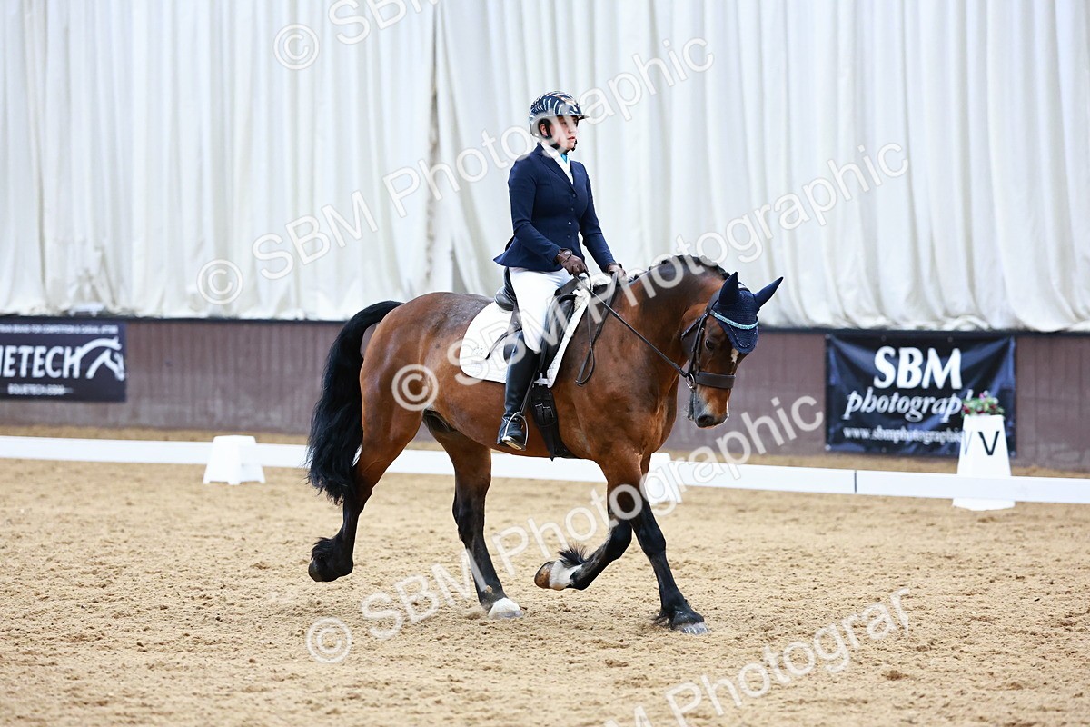 SBM_003079 - Class 5a - Prelim 5 - 12.33.13.29