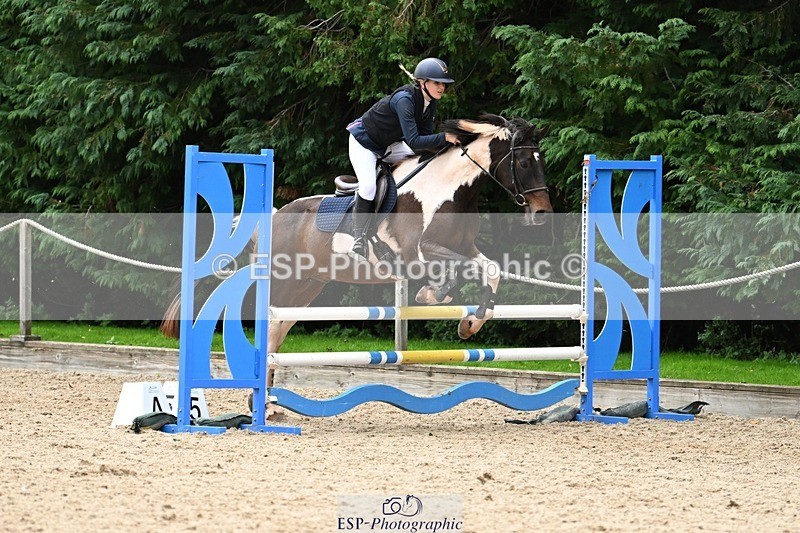 240929-142237-01161 - Cls 3 90-95cm