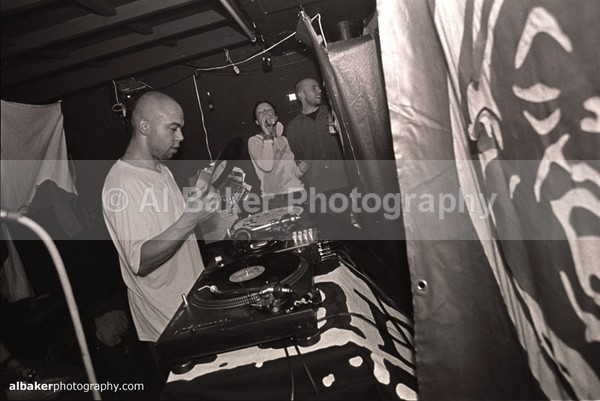 41 - Friends-&-Family @ the-roadhouse 16.03.02