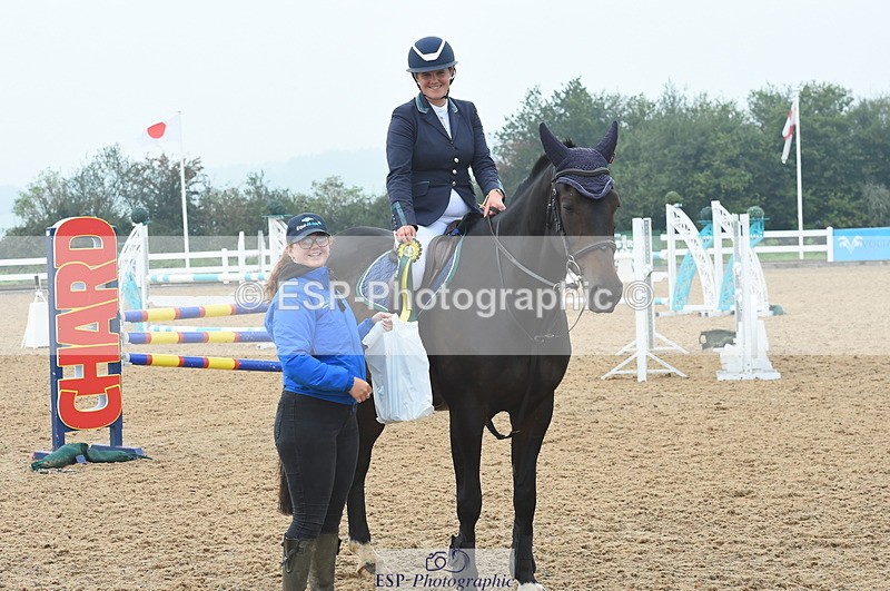 230916A-154904-04793 - Cls 25 1.10m Amateur Qualifier